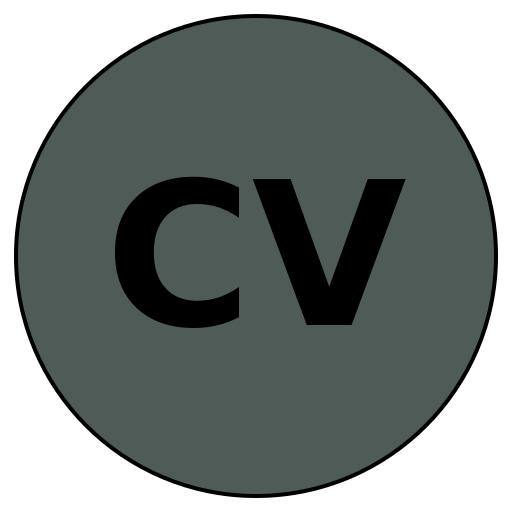 CaptivateVacay