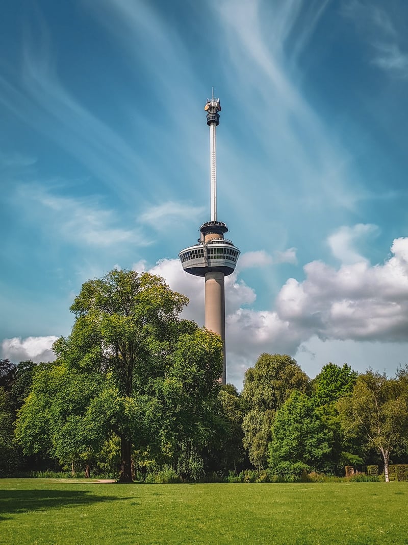 Netherlands
